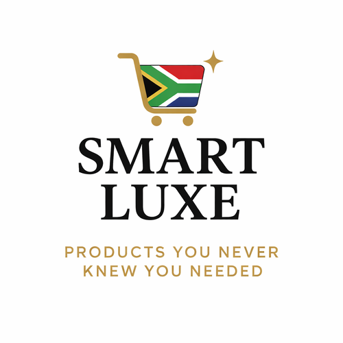 Smart Luxe SA